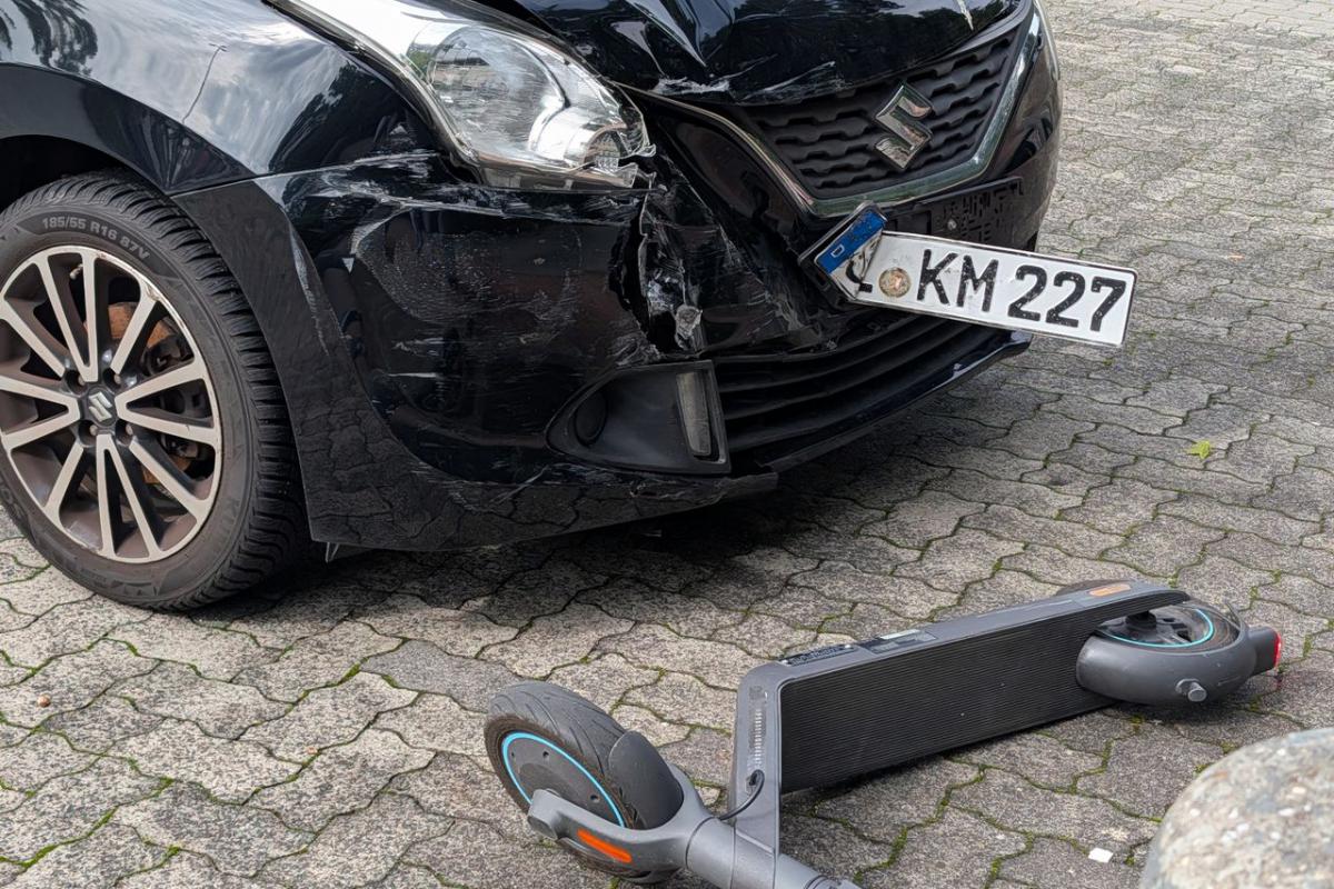 CASCO biztosítási típusok és különbségek 2026-ban - Teljes körű vagy részleges védelem?