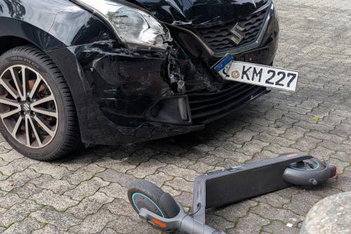 CASCO biztosítási típusok és különbségek 2026-ban - Teljes körű vagy részleges védelem?