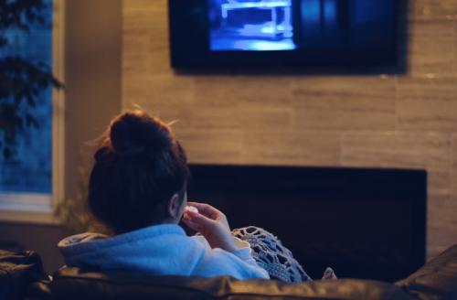 Ezekkel a műsorokkal vár most az RTL - Aktuális körkép a csatorna kínálatáról