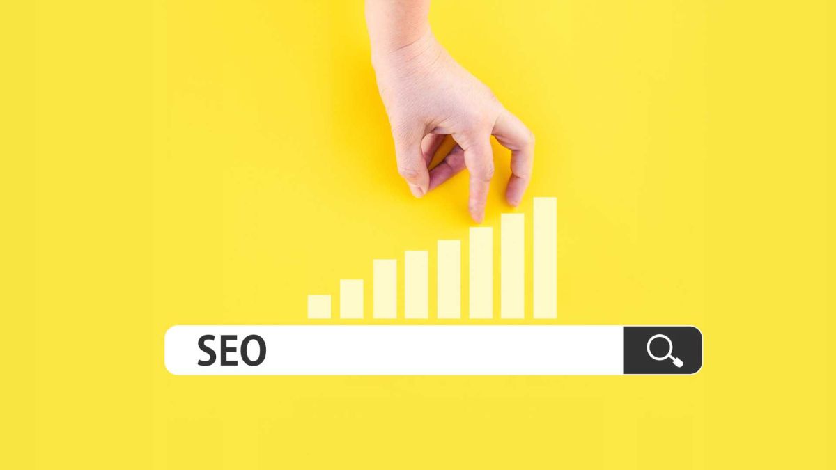 Blog írás és SEO stratégia