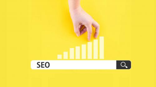 Blog írás és SEO stratégia